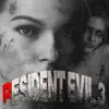 Ivangel Music - Resident Evil 3 - Single